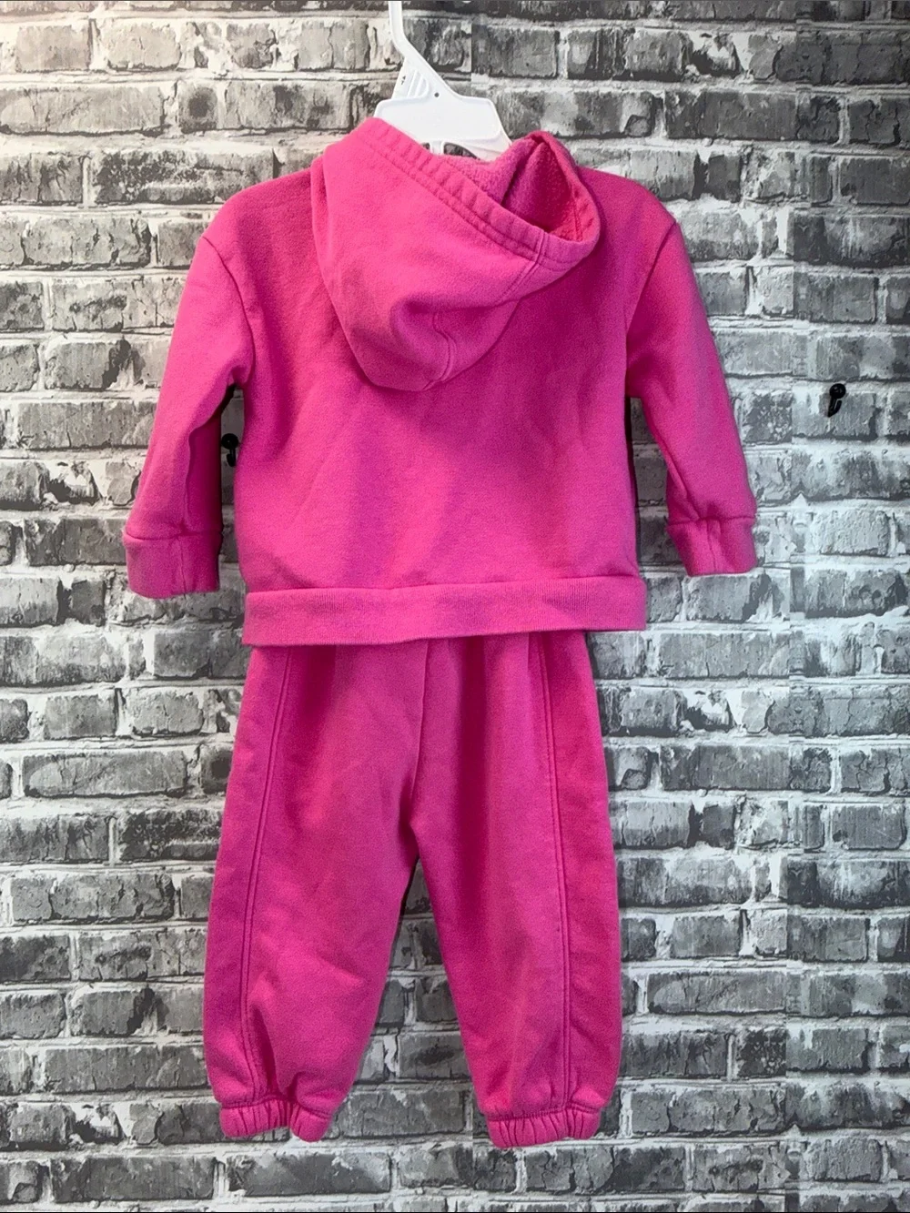 GAP baby soft